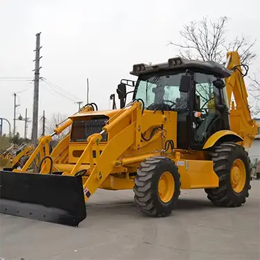 BORSINDA Launches New KOMATSU 380-6 Transmission Repair Kit to Enhance Construct
