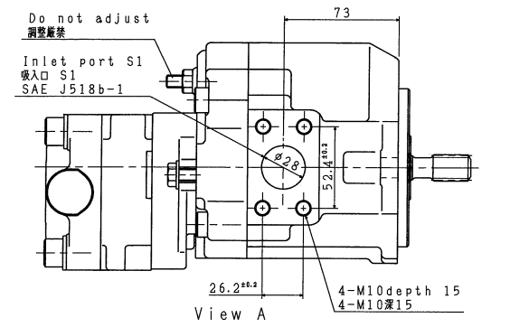 KDVP-00B-14 Piston Pump4.png