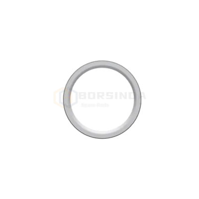 0931436 RECOIL CYLINDER LIP TYPE SEAL for CAT 320D Excavator