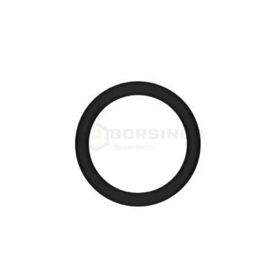 0951519 NBR O-RING for CAT 320D Excavator