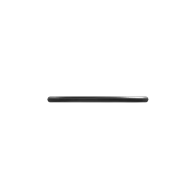 095-1547 O-Ring Seal