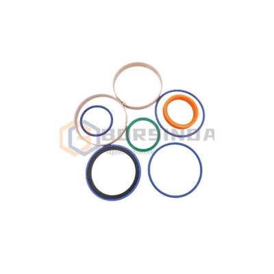 JCB 991/00051 Seal Kit - 70 x 40 RAM Lift and Shovel for Backhoe Loaders