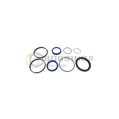 991/00071 Seal Kit for JCB 3CX & 4CX Backhoe Loader - Steering Cylinder Seal Kit