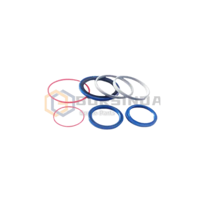 JCB 993/47907 Hydraulic Cylinder Seal Kit | 993-47907, 99347907, 993 47907 | Fits JCB 2CX Backhoe Lo