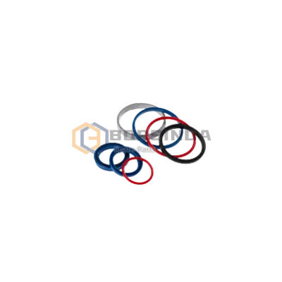 Construction Machinery Seal Ring