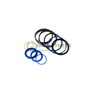 707-98-64120 Hydraulic seal Kit