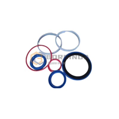 JCB-991-00099 Hydraulic Seal Kit | 30 X 70 mm | Fits JCB 214, 214E, 1400-1700B B