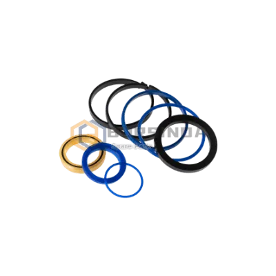High-Quality JCB 991-20038 Hydraulic Seal Kit for 3CX Backhoe Loaders