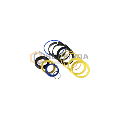 JCB 991-00015 Hydraulic Cylinder Seal Kit | Fits JCB 3CX, 3D, 4CN, 4C | 40 X 70 