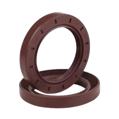 Basic Knowledge of Oil Seals(pic1)