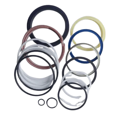 Exclusive Offer 107-6988 Repair Kit on CAT Seal Kits – Top-Quality Hydraulic Sea