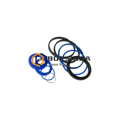 excavator hydraulic seal kit