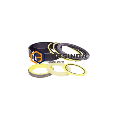 Caterpillar 170-0493 Seal Kit for Wheel Loaders 986H and 988, BORSINDA
