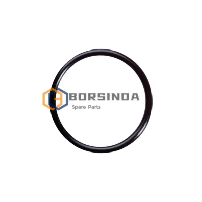 Seal Ring 16Y-18-00009 for Shantui SD16 Bulldozer - High-Quality Chinese Replace