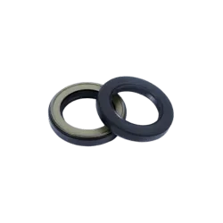  XJBN-01579 Oil Seal Kits for Hyundai Excavators - High Quality FKM Rubber