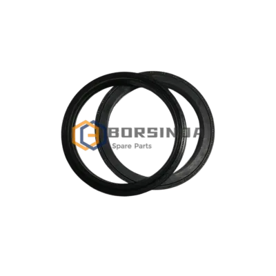 Komatsu 423-22-22461 OIL SEAL QLF TYPE - High-Performance Oil Seal for Heavy Mac