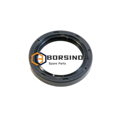 BQ6724E BQ6724-E0 NOK Oil Seal for Heavy-Duty Machinery - High-Performance QLF S