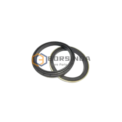 XKAQ-00212 Oil Seal Lip Type Motor Ring for Hyundai R250LC7, R260, R290, R300, R