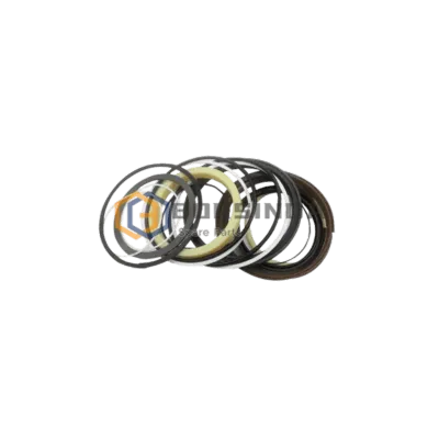 hydraulic cylinder service kit