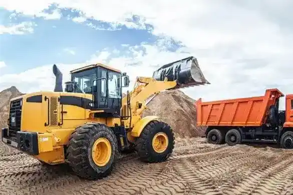 The Principles and Applications of SPGO Seals