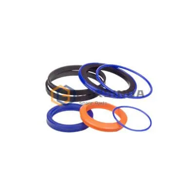 Purchase 991/20039G Swing Cylinder Seal Kit for JCB 3CX and 4CX Excavators, 100x