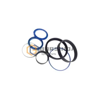 Volvo seal kit supplier.