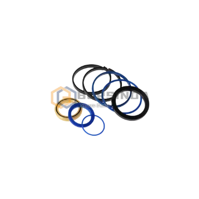 Hydraulic Seal Kit
