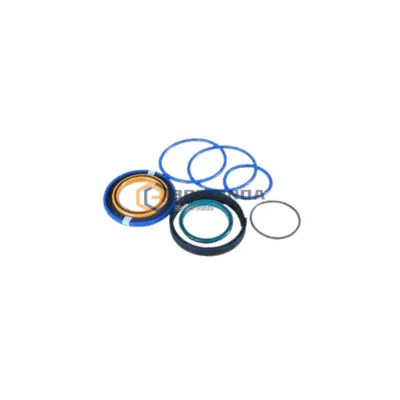 JCB 991/20029 Hydraulic Seal Kit - High-Quality Sealing Solutions for Construction Machinery