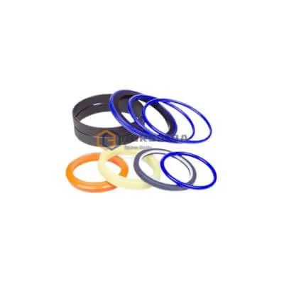 excavator seal kit