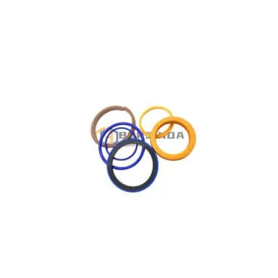 Ripper Tilt seal kit