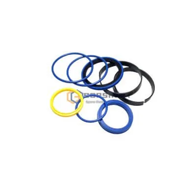 991/20019 Sealing Kit for JCB Excavator-Loades