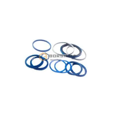 JCB 3CX seal kit