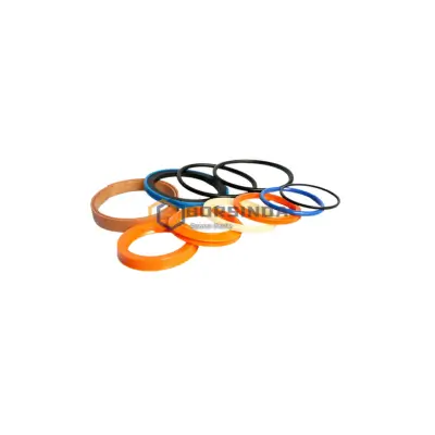 K9003556 Hydraulic Seal Kit for Doosan DL500 Excavator—from China