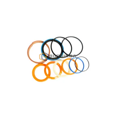 99110159 Seal Kit/JCB 991/10159 Seal Kit - High-Performance 