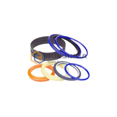 Hydraulic Cylinder Seals