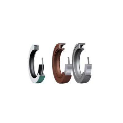 25X40X7 oil seal 