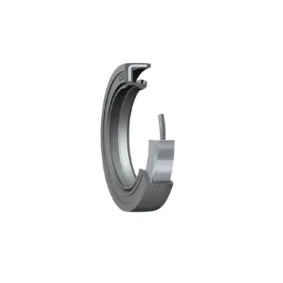Excavator Parts