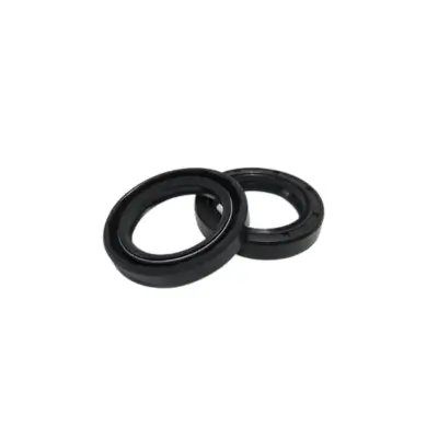 25x40x7 oil seal 