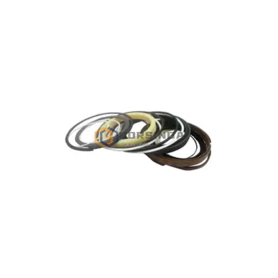 Hydraulic Seal Kit