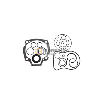72400-908 Seal Kit for Eaton 72400 Piston Pumps - High-Quality Hydraulic Perform