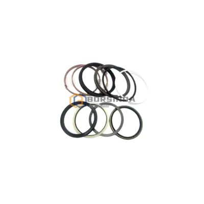 2157298 seal kit