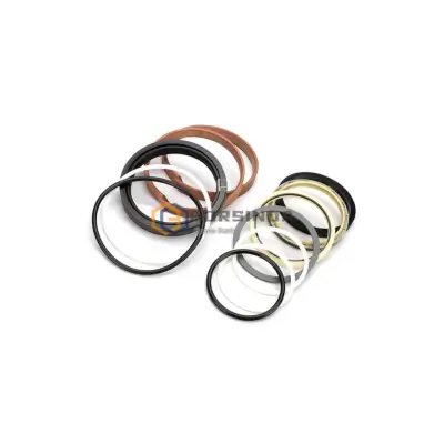 3701871 Hydraulic Cylinder Seal Kit