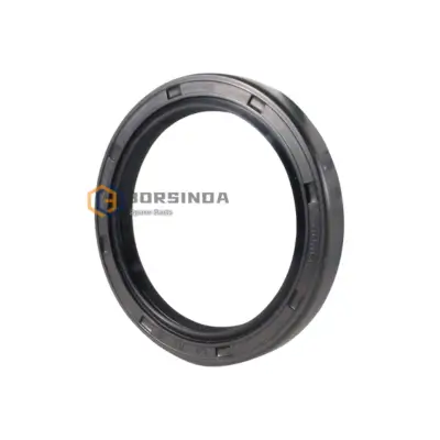 SKF 25X40X7 HMSA10 RG