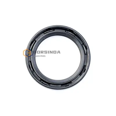 15Z Oil Seals