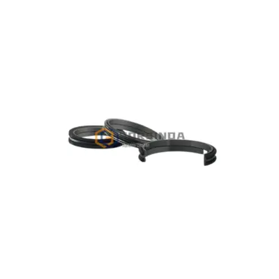 Caterpillar Excavator Seal