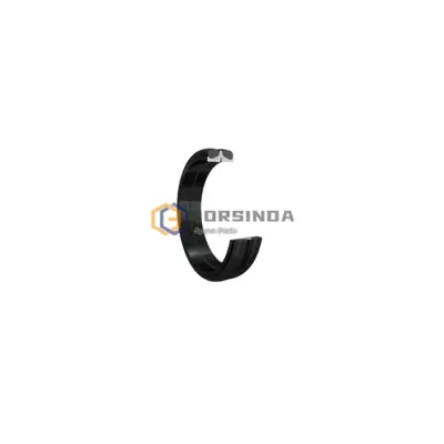 Hydraulic Seal for Caterpillar