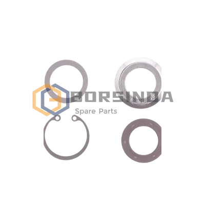 Bobcat Parts