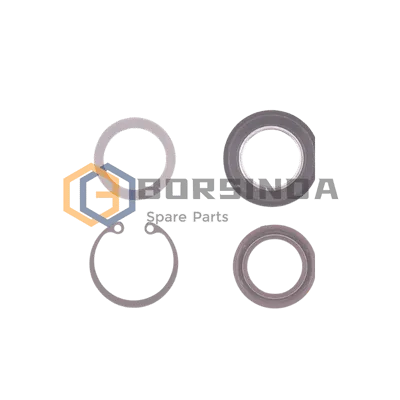 7010427 Hydraulic motor seal kit