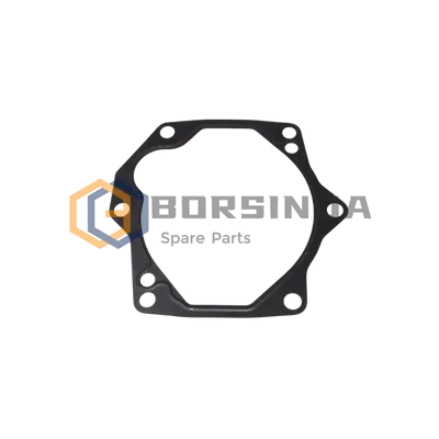 Hydraulic Pump Parts