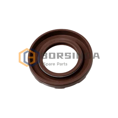 OEM Hydraulic Repair Kit